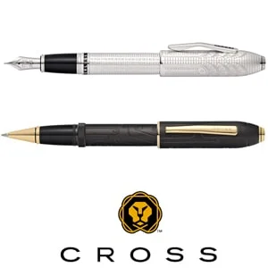 خودکار تبلیغاتی کراس CROSS