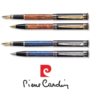 خودکار تبلیغاتی پیرکاردین PIERRE CARDIN
