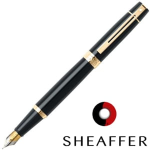 خودکار تبلیغاتی شیفر SHEAFFER