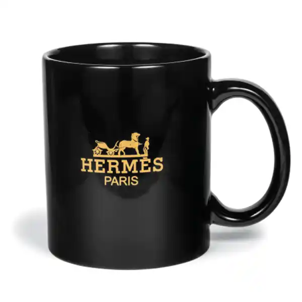 MUG-CERAMIC-FULL-BLACK-330_11zon ماگ سرامیک Full Black مدل 330