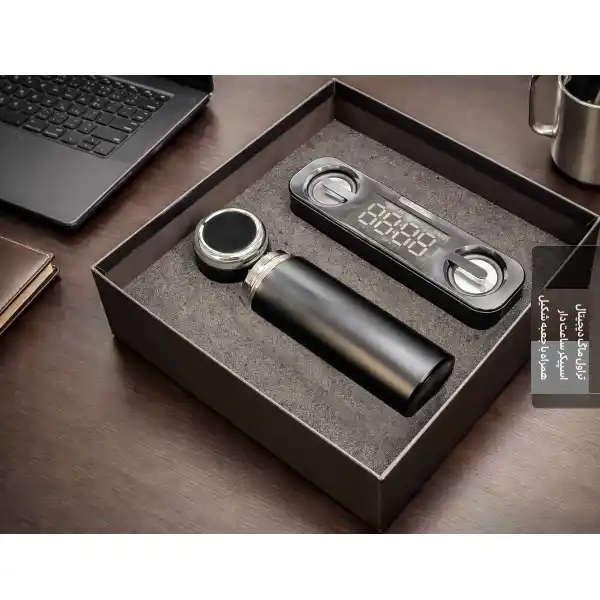 GIFT-SET-AKO-AV ست هدیه AKO