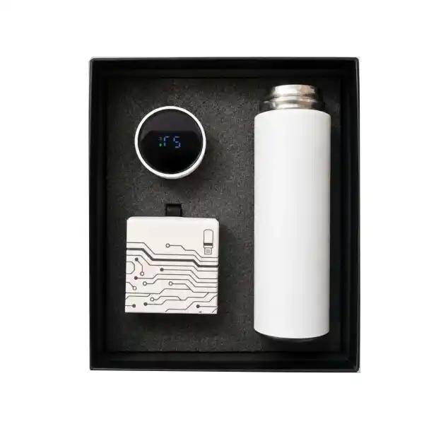 GIFT-SET-BEAUTY-AV ست هدیه بیوتی BEAUTY AV