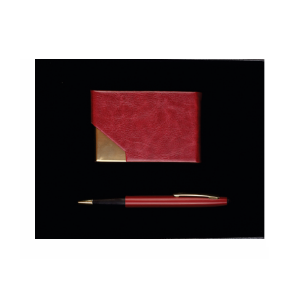 PSH-S61-GIFT-SET ست هدیه PSH-S58