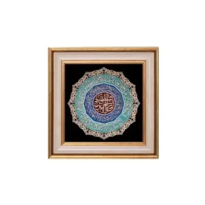 تابلو نور