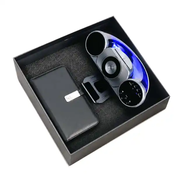 GIFT-SET-KAREN-AV_11zon ست هدیه کارن KAREN AV