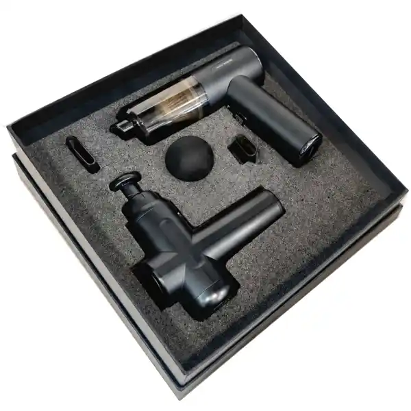 GIFT-SET-HOTAN-AV ست هدیه هوتن HOTAN AV