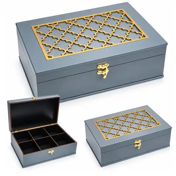 BOX-BA378-AR_11zon جعبه پذیرایی BA378-AR