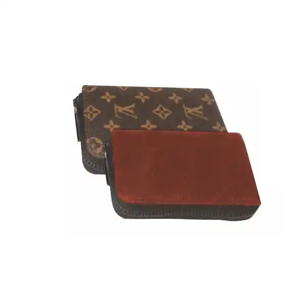 G18-PG-VISIT CARD HOLDER جاکارتی G18
