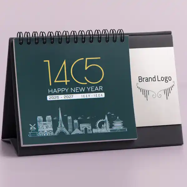 calender-desktop-0141-1-mi تقویم رومیزی 0141