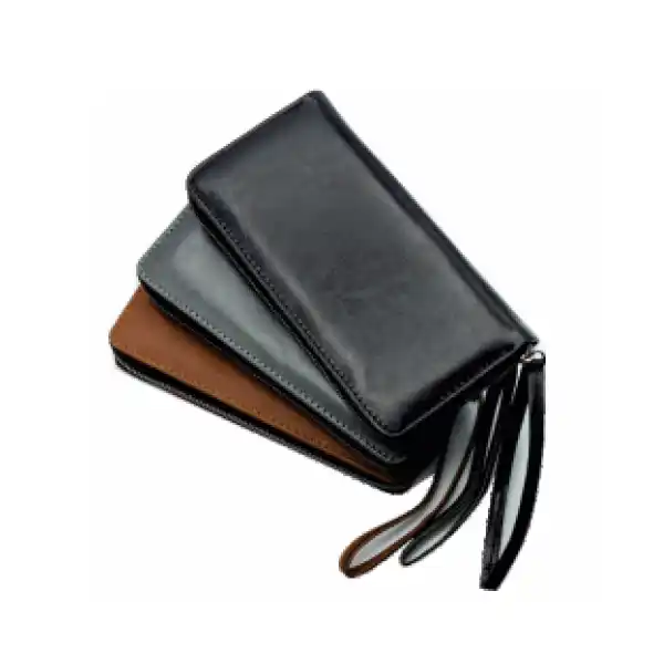 BAG-K3-PG کیف جیبی چرم k3