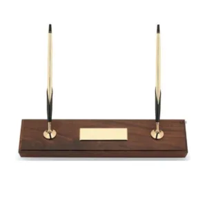 خودکار اتود DOUBLE DESK SET