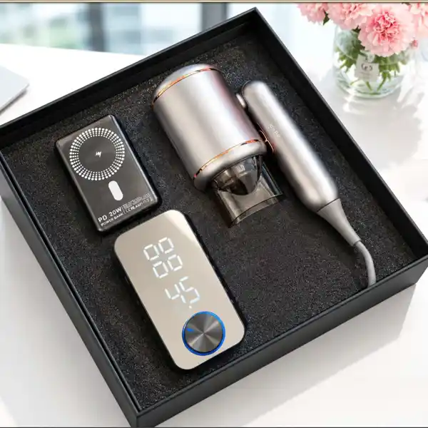 GIFT-SET-ARIYA-AV ست هدیه آریا ARIYA-AV
