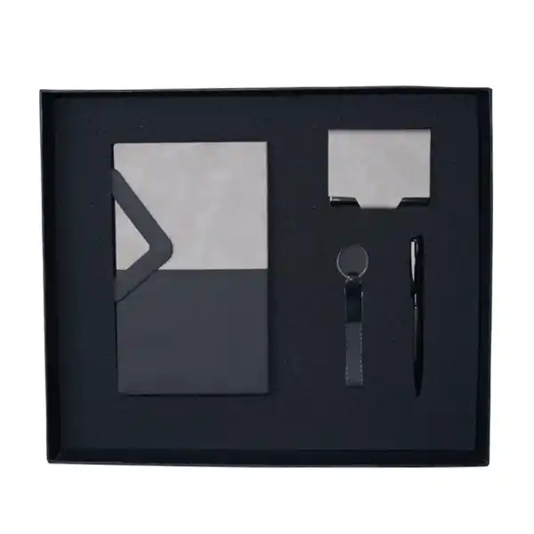 GIFT-SET-GP-S15 ست هدیه S15
