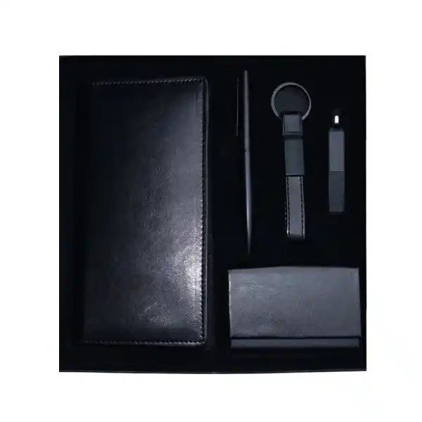GIFT-SET-GP-S25-1_ ست هدیه S25