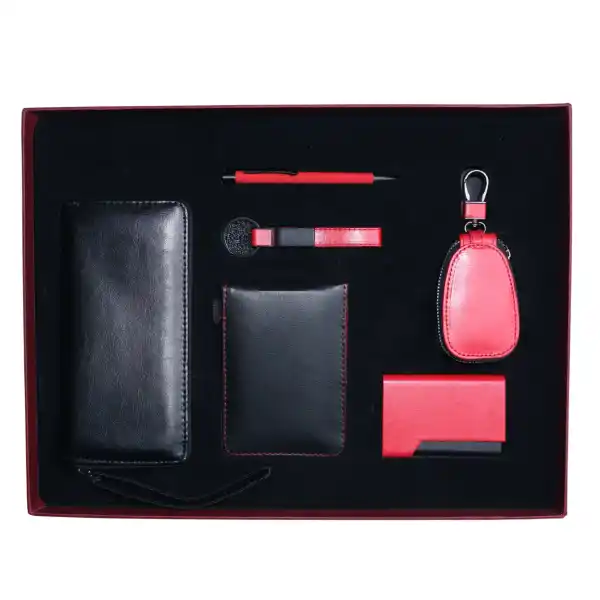 GIFT-SET-PG-S10-1 ست هدیه S10