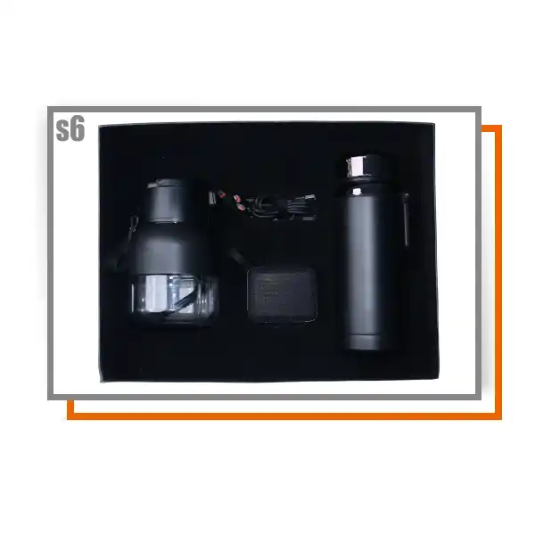 GIFT-SET-PG-S6-1 ست هدیه S6