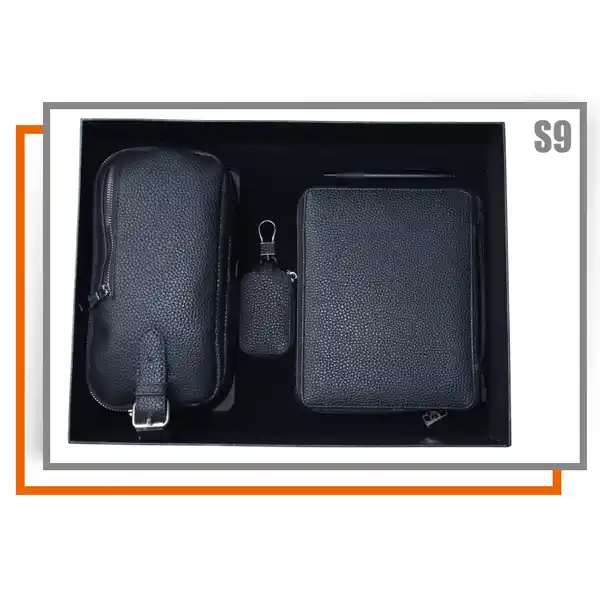 GIFT-SET-PG-S9-1 ست هدیه S9