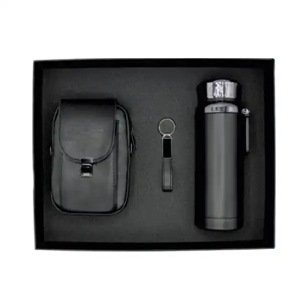 GIFT-SET-S3-GP ست هدیه S3