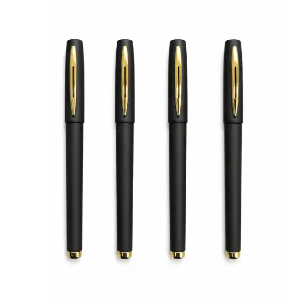 PLASTIC-pen-2302-mz_11zon خودکار پلاستیکی 2302