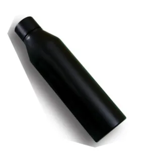 فلاسک VACUUM BOTTLE VB