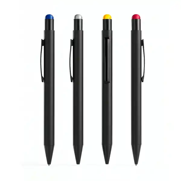 metal-pen-2308-MZ_11zon خودکار تبلیغاتی فلزی 2308