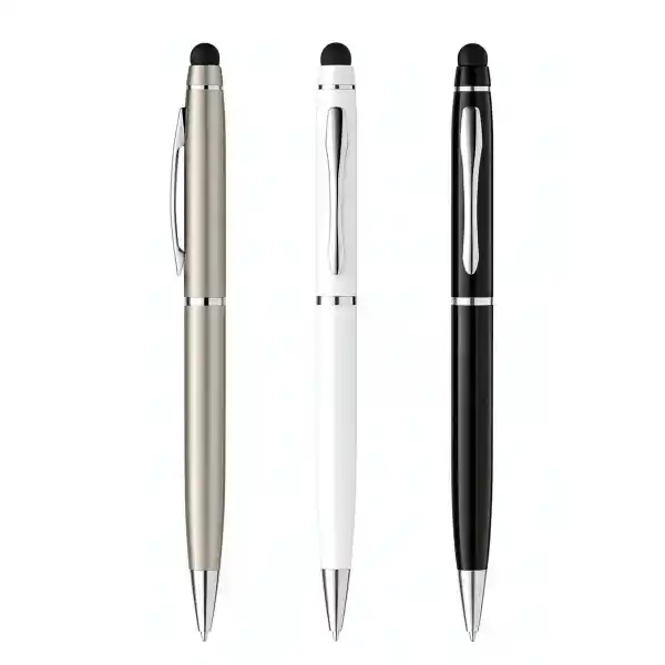 metal-pen-802g-mz_11zon خودکار فلزی 802
