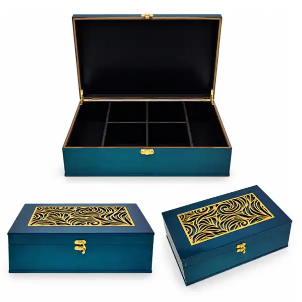 BOX-BA352-AR_11zon جعبه پذیرایی BA352-AR