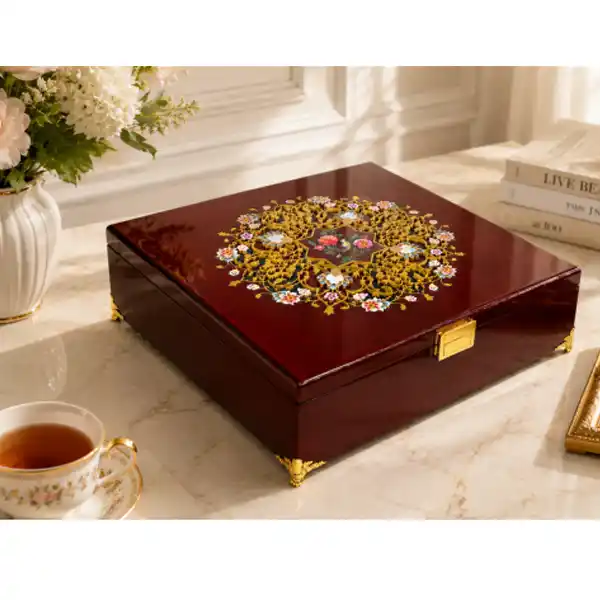 BOX-KT-SABA-1_11zon جعبه پذیرایی معرق صبا SABA-KT
