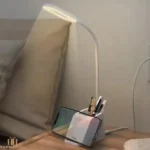 چراغ مطالعه NIVA
