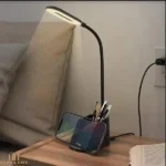 چراغ مطالعه NIVA