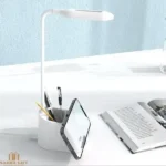 چراغ مطالعه NIVA