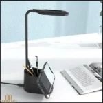 چراغ مطالعه NIVA