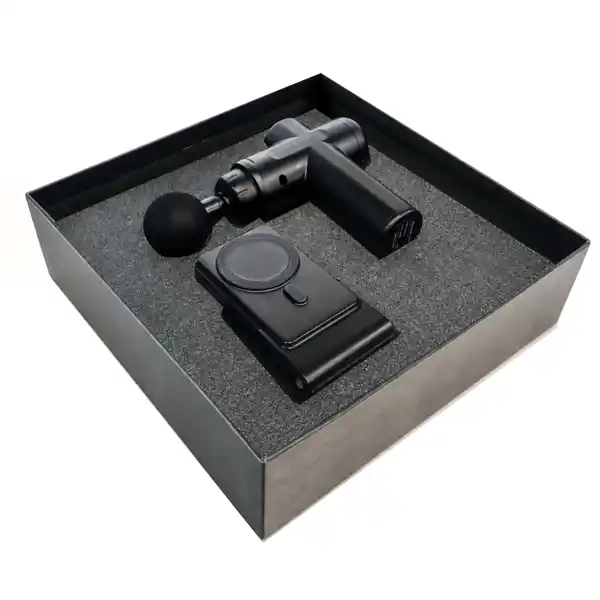 GIFT-SET-ARAM-AV_11zon ست هدیه آرام ARAM-AV