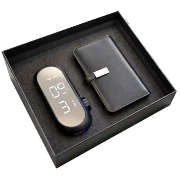 GIFT-SET-SOREN-AV ست هدیه سورن SOREN-AV