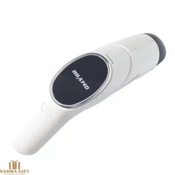 jaro sharji-1-min جارو شارژی C5