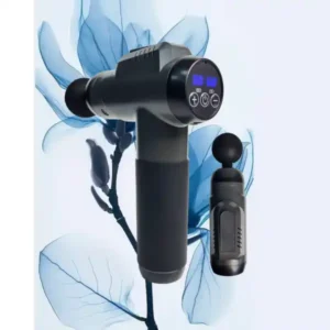 ماساژور تبلیغاتی تفنگی AV8C