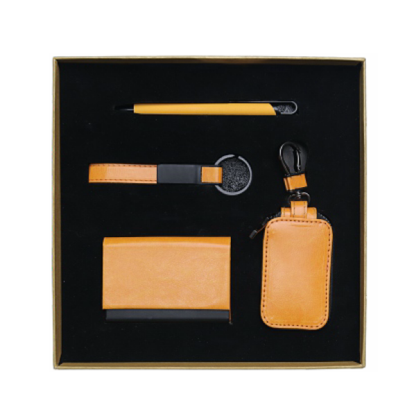 PSH-S32-GIFT-SET ست هدیه PSH-S32