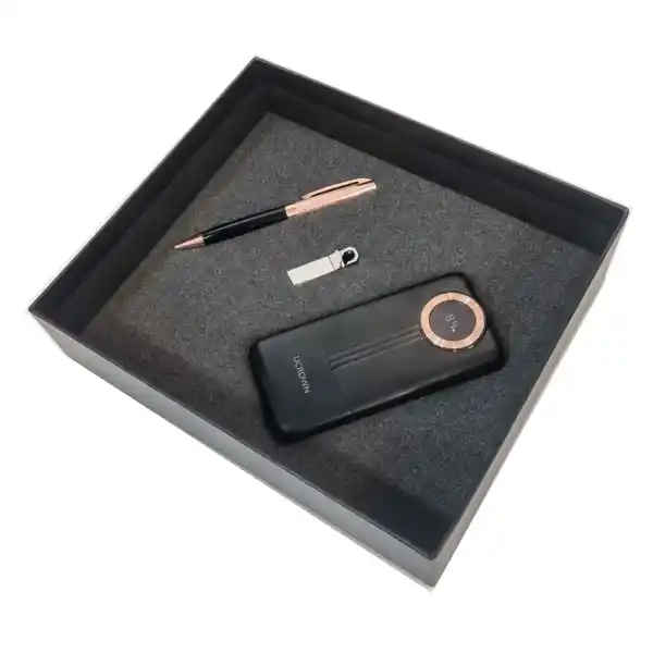 GIFT-SET-SAM-AV_11zon ست هدیه SAM-AV
