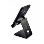 هولدر موبایل رومیزی PS500