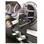 هولدر موبایل SP1000