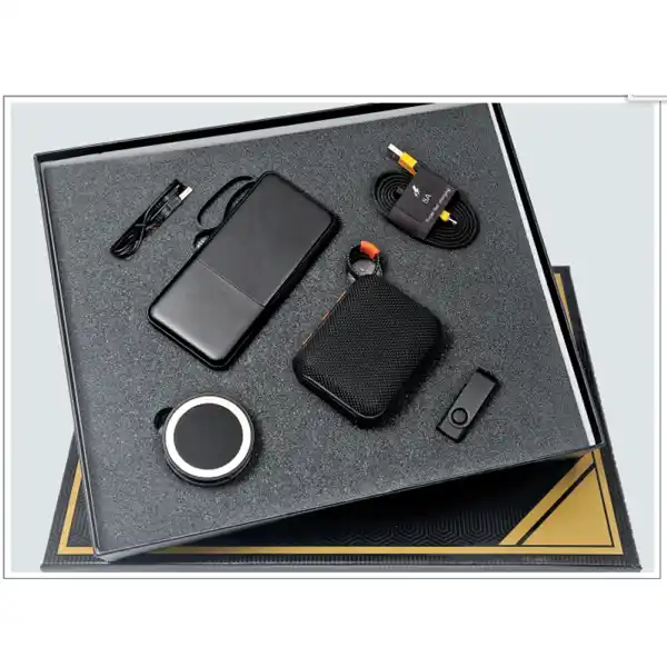GIFT-SET-SHM 117 ست مدیریتی SHM117