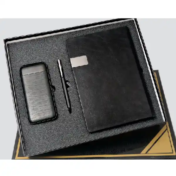 GIFT-SET-SHM 175 ست سررسید SHM175
