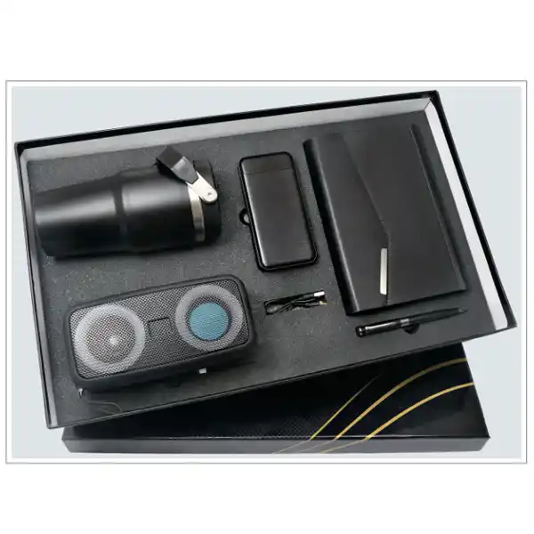 GIFT-SET-SHM139 ست مدیریتی SHM139