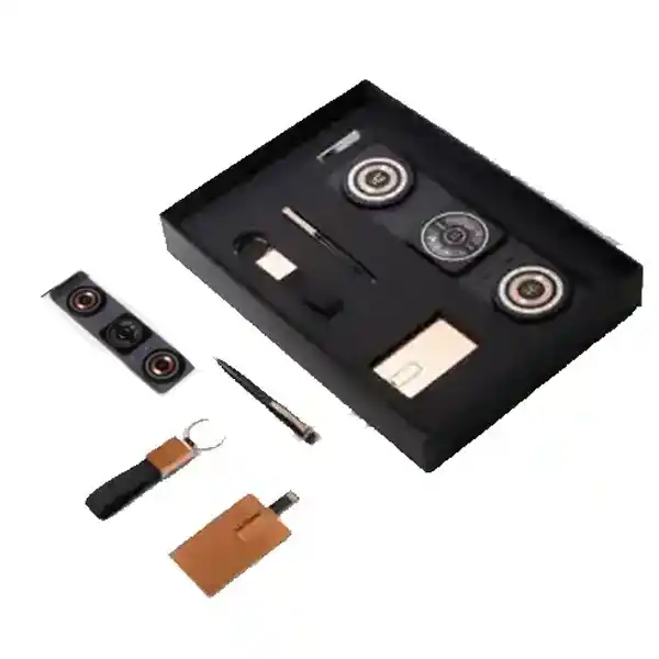 gift-set-sj-505 ست مدیریتی SJ505