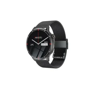 ساعت SMART WATCH IO28