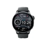 ساعت SMART WATCH IO29