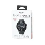 ساعت SMART WATCH IO29