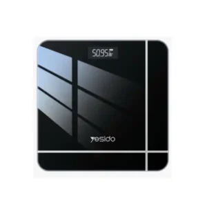 ترازو دیجیتال MG10