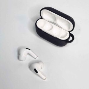 ایرپاد بلوتوثی مدل AIRPOD3