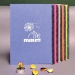 دفترچه یادداشت 101